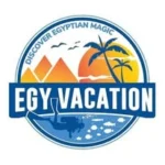 Egy Vacation